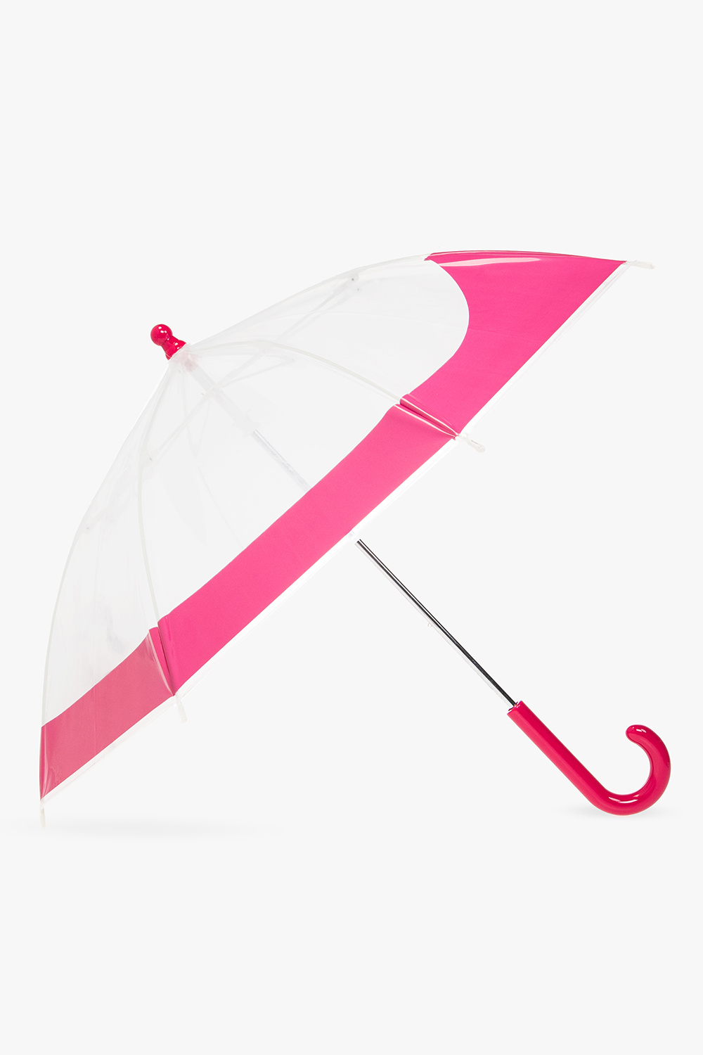 Hunter Kids ‘Original Bubble’ umbrella Kids's Kids accessories Vitkac